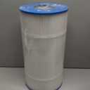 SV-8409 Swimming Pool Replacement Filter Replaces for Unicel C-8409 90Sq.ft FC-1292 PA90 Hayward CX900RE 80951 1 Pack