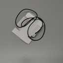 Belkin Mini-phone/USB Audio Cable (3')