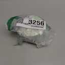 Hawaiian Tropic After Sun Body Butter with Coconut Oil, 8oz, After Sun Lotion, Moisturizing Body Lotion, After Sun Moisturizer, Coconut Body Butter, After Sun Care, After Sun Skin Care, 8oz