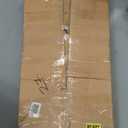 Marcy Adjustable Hyper Extension Bench