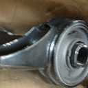 Front Passenger Side Lower Control Arm for Honda Civic 2022-2025 2.0L