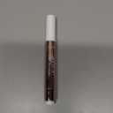 tarte maracuja juicy lip plump – Hydrating & Volumizing Lip Plumper Gloss Balm with Nourishing Hyaluronic Acid & Vitamin E, Plumps & Moisturizes, Vegan & Cruelty-Free