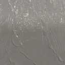 Yuaxker Ocean Wall Art Blue and Gold Modern Minimalist Wall Decor Sea Wave and Beaches Canvas Painting for Living Room Bedroom Dinning Room Home Office Home Decor 24x48 inch