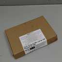 Amazon Basics AAA Long-Lasting Alkaline Batteries, 100-Count, 1.5 Volt, 10-Year Shelf Life, Reliable for Multiple Devices