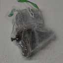 130794 Spindle Assembly 153535 Pulley Replacement for Craftsman Poulan 532130794 582922301