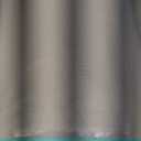 VOFiTNY All Purpose Gymnastics Mat 6.6/10/13/16/20 ft Sturdy Inflatable Tumble Track for Home/Gym (Pink/Green)