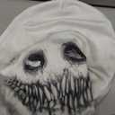 Morph The Rake Costume Adult, Scary Monster Costume, Skinwalker Costumes (X-Large)