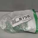 Gaoye Stylish Blue Light Glasses for Woman - Computer Glasses for Blue Light Blocking - Lightweight Frames - 3 pack (A1 Matte Black+leopard+transparent)