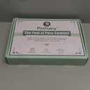 P Pothuiny 5 Pieces Satin Duvet Cover California King Size, Luxury Silky Like Champagne Duvet Cover Bedding Set with Zipper Closure, 1 Duvet Cover + 4 Pillow Cases (No Comforter)