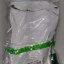 STARVAST Sofa Recliner Cables, 2Pcs Couch Release Cables Replacement D Ring Couch Recliner Pull Handle, Hook Exposed Cable Length (4.75") Total Length 36.5 Inch