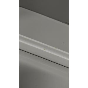 241969501 Refrigerator Shelf Frame (Without Glass) Crisper Pan Cover For Frigidaire (Electrolux) Refrigerator,Delicatessen Drawer Cover -AP4433007, 1512992, AH2363832, EA2363832, PS2363832