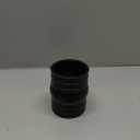 3863450 Exhaust Hose Bellow for Voolvo Penta and OMC Cobra 4 Cyl 3.0 4.3 5.7 L Engines V6 V8 Sierra 18-2780