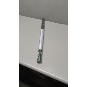 Niviy Window Privacy Film Stained Glass Window Film with Installation Tools, Rainbow Windows Decorative Decals Non-Adhesive Reusable for Home, Bathroom, Glass Door (Leaf Rainbow, 23.6 x 78.7 in)