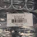 CELSIUS Sparkling Lemon Lime, Sugar Free Energy Drink, 12 Fl Oz (Pack of 12), Expiry: 12/25