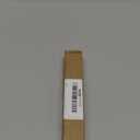 Sporacingrts Heavy-Duty Lift Support Gas Shock Strut, Compatible with Can-Am Spyder RT/F3 2020+ Models - Replaces 708303630, C16-35344A - Ideal for Trunk Lid and Luggage Rack Lifting