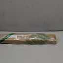 Flirt Pole for Dogs Interactive Dog Toys Durable Heavy Duty Dog Flirt Pole Suitable for Small and Medium Dogs Great Exercise and Training Tool Multifunction Dog Enrichment Toys