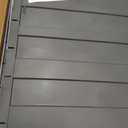 YITAHOME 100 Gallon Resin Deck Box, Weather Resistant Outdoor Storage Box, Lockable Indoor Outdoor Storage for Supplies and Essentials, Dark Gray