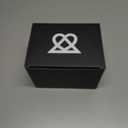 Playing Pickleball Improves Memory Pickleball Ceramic Mug Pickleball Lovers Gifts Coffee Cup 11 oz (Black)