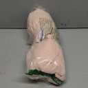 GRACE KARIN 2025 Women's Summer Floral Print Flowy A Line Maxi Dresses Sleeveless Smocked Off Shoulder Dress
Size M