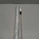 Aqua Treatment Service ATS4-450 Replacement UVC Light Bulb.