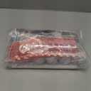 134 PCS Baseball Party Favors, 12 Set Goodie Bag, Mini Stress Balls, Baseball Stickers, Rubber Bracelets, Keychain, Tattoo Stickers, Slap Bracelets, Whistle for Baseball Themed Party Supplies