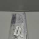Alloy Snow Shovel for TRX4 SCX10II 90046 90027 90028 1/10 RC Crawler Car