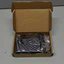 65W 19V 3.42A Laptop Charger Compatible with Acer Chromebook 11 R11 13 14 15 CB3-532 CB3-111 CB3-131 CB3-431 CB5-571 CB5-132T C738T C740 N15Q8 N16P1 N20C5 A11-065N1A Computer Power Cord