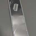 Tall Outdoor Welcome Sign For Front Door 4 x 16 Welcome sign Rustic Tall Welcome Sign For Front Porch Farmhouse Welcome Porch Sign Wood Vertical Decor Fall Porch Decor for the HOME