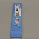 Wiszodet Kids Smart Game Watch with 39 Games HD Touch Screen Video Camera Music Player Pedometer Flashlight Alarm Clock 12/24 hr, Gifts for 5-12 Year Olds Boys