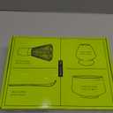 7matcha whisk set, Matcha Whisk Set 1 Matcha Whisk, Pink matcha Set matcha kit