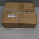 Radio for Tacoma: 4+64G Car Stereo with Bluetooth AM FM Carplay Auto for Toyota Tacoma Truck 2005-2015, 9" Aftermarket Touch Screen Android System Head Unit Play with Backup Camera FMAM GPS for Apple