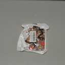 Badge Reels Retractable with Carabiner Reel Clip, ID Name Tag Work Badge Holder Belt Ferrule, Identity ID Badge Holder Cover Case for Office Work Nurse Teacher Student Gifts(Rooster Chicken)