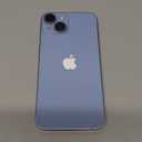 Apple iPhone 14, 128GB, Blue - Unlocked