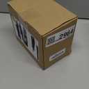 VIVOSUN 660GPH Submersible Water Pump, 2500L/H 35W aquarium pump, Ultra Quiet Fountain Pump with 8.2ft/2.5m High Lift for Fish Tank, Pond, Aquarium, Statuary, Hydroponics