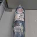 [2-IN-1 LID] Insulated Water Bottle with Silicone Boot (36hrs Cold/18hrs Hot) - DIY Stickers, Leakproof, BPA Free, 24 oz (Cyan)