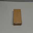 Oxygen O2 Sensor Upstream Downstream, 4 Wire Heated 250-24492 Replacement for Chevy Equinox Malibu Silverado for GMC Terrain Sierra for Buick Lacrosse Regal Verano for Cadillac SRX Bank 1 Sensor 1 2