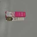 Grande Cosmetics GrandeLASH-MD Lash Enhancing Serum - Peptide & Vitamin Infused Formula for Longer, Thicker, Fuller Looking Lashes - Ophthalmologist Tested, Cruelty-Free (1mL)