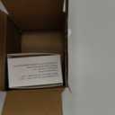 Evetree Radiance Facial Cleansing Brush Head Replacement | Compatible with Clarisonic Mia 1, Mia 2, Mia Fit, Alpha Fit, Smart Profile Uplift and Alpha Fit, 2 Pack (Radiance)