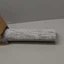 Warmstar Office Chair Mat for Hardwood Floor,Desk Chair Mat,Floor mat for Office Chair, 30" x 48" (Grey)