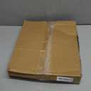 10 Sets of Balloon Stands for Table Balloon Stand Allowing Balloons To Float Without Helium Tank Balloon Holder Decorations for Birthday Party Wedding Festival Christmas