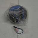 BENGOO G9000 Stereo Gaming Headset for PS4 PC Xbox One PS5 Controller, Noise Cancelling Over Ear Headphones with Mic, LED Light, 7.1 Surround Sound, Soft Memory Earmuffs for Nintendo Xbox Series X|S (Blue)