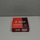 Stator For Johnson Evinrude Outboard 12Amp 173-4560 584560 763763 35 40 50 60 65 70HP 1992-2005 2/3Cyl 2Stroke Loop Charged