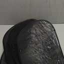 Enovoe Car Window Shades for Baby (4 Pack) - 21"x14" - Sun Shade Blocker, Cling - Glare Shield and UV Rays Protection for Your Child - Side Windows Screens for SUV- Mesh Window Shades for Car Baby