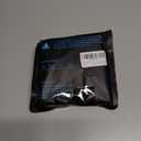 Elbow Pad,Tennis Elbow Braces (1 Pair) for Tendonitis and Tennis Elbow,Golfers Elbow Forearm Brace Straps for Men and Women,Neoprene Wraps Support Band Relief, baseball Lacrosse Arm Pads Guard (One Size, Black/Grey)