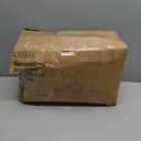 Adjustable Shredded Memory Foam Pillow Queen Size - Soft or Firm Rayon Derived from Bamboo Pillow for Side Sleeper, Stomach & Back - Cold Cooling Gel Bed Pillows for Sleeping Comfortable Pillows