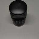 Doc's Diesel Oil Filter D5335 | Compatible with 1989-2024 RAM 6.7L Cummins 2500, 3500, 4500, 5500, RAM 5.9L Cummins 2500, 3500, 4500, 5500 1989-2007.5 | Replaces 05083285AA