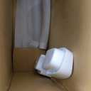 The First Years Rain Shower Baby Spa Bathtub Set  Includes Infant Sling, Soothing Spray Shower Head, Fresh Water Tank and Built-in Soft Brush  3-in-1 Newborn to Toddler Design Baby Bath Essentials