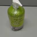 DevaCurl Light Defining Gel Soft Hold Non-Crunch Styler | Non-Flaking Formula | Brings Natural Texture | All Curl Types
