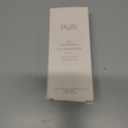 PR MINERALS 4-in-1 Tinted Moisturizer With SPF 20 - Hydrating Face Moisturizer, Primer, & Foundation With Shea Butter, Aloe Vera & Vitamin B3 - Vegan Friendly - Free of Paraben, Gluten & BPA (Bone)