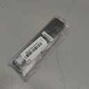 For Sony-TV-Remote-Control, Replacement for Sony Bravia TV Remote for All Smart LED OLED Series TVs with Voice Control